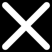 ——中交换中的贵金属”展览正在吴文化